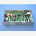 Nemic-Lambda SAQ300Q power supply